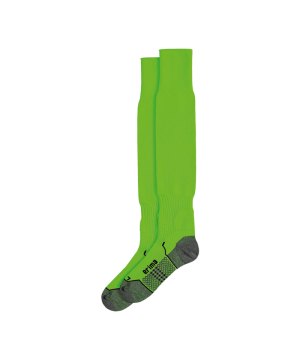 erima-stutzenstrumpf-gruen-teamsport-fussballsocken-stutzenstruempfe-socks-3180709.png