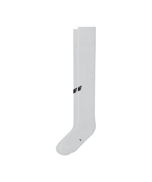 erima-stutzenstrumpf-mit-logo-weiss-318002.png