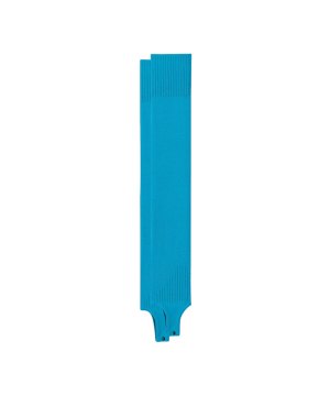 erima-stutzenstrumpf-ohne-logo-equipment-zubehoer-ausruestung-blau-317400.png