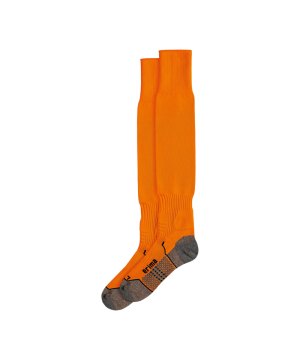 erima-stutzenstrumpf-orange-teamsport-fussballsocken-stutzenstruempfe-socks-3180707.png