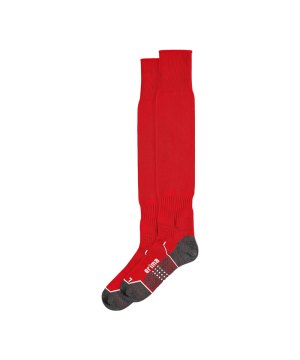 erima-stutzenstrumpf-rot-teamsport-fussballsocken-stutzenstruempfe-socks-3180703.png