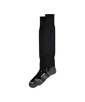 erima-stutzenstrumpf-schwarz-teamsport-fussballsocken-stutzenstruempfe-socks-3180701.png