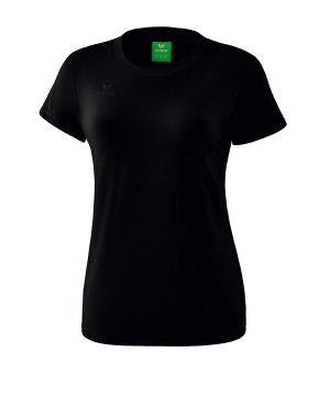 erima-style-t-shirt-damen-schwarz-fussball-teamsport-textil-t-shirts-2081922.png