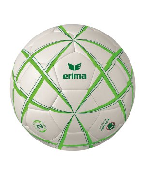 erima-super-grip-magic-white-handball-weiss-7202401-equipment_front.png