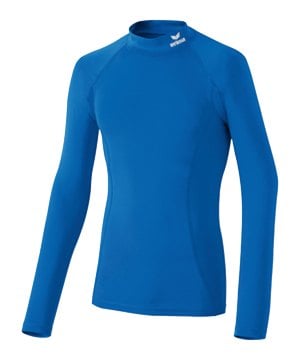 erima-support-longsleeve-kids-new-royal-325009.png