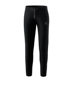 erima-sweatpant-kurzgroesse-damen-schwarz-fussball-teamsport-textil-hosen-2101903.png