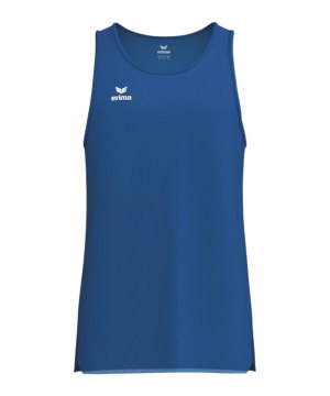 erima-t-f-wings-tanktop-blau-8282604-indoor_front.png