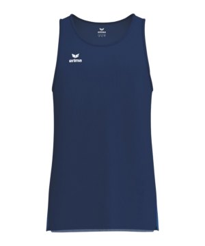 erima-t-f-wings-tanktop-blau-8282607-indoor_front.png