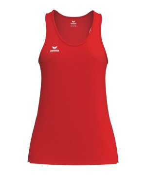 erima-t-f-wings-tanktop-damen-rot-8282610-indoor_front.png