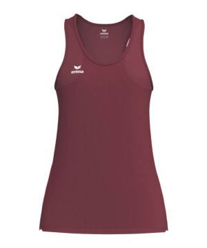 erima-t-f-wings-tanktop-damen-rot-8282613-indoor_front.png