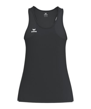 erima-t-f-wings-tanktop-damen-schwarz-8282609-indoor_front.png