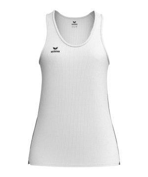 erima-t-f-wings-tanktop-damen-weiss-8282608-indoor_front.png