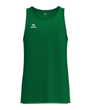 erima-t-f-wings-tanktop-gruen-8282605-indoor_front.png