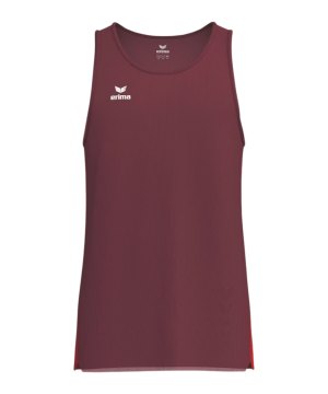 erima-t-f-wings-tanktop-kids-rot-8282606-indoor_front.png