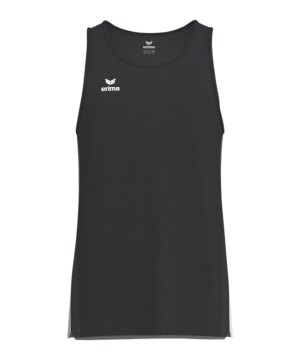 erima-t-f-wings-tanktop-kids-schwarz-8282602-indoor_front.png
