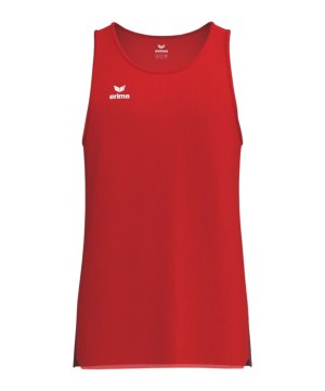 erima-t-f-wings-tanktop-rot-8282603-indoor_front.png