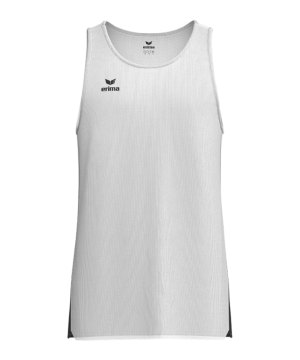 erima-t-f-wings-tanktop-weiss-8282601-indoor_front.png