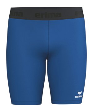 erima-t-f-wings-tight-blau-8292603-indoor_front.png