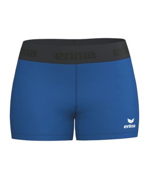 erima-t-f-wings-tight-damen-blau-8292606-indoor_front.png