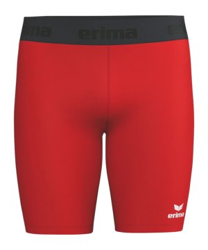 erima-t-f-wings-tight-kids-rot-8292604-indoor_front.png