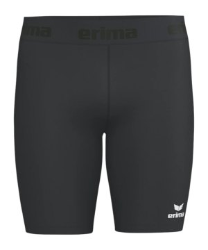 erima-t-f-wings-tight-schwarz-8292602-indoor_front.png