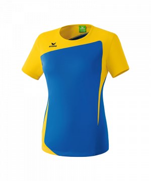 erima-t-shirt-club-1900-wmns-blu-gelb-108346.png