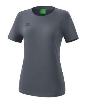 erima-t-shirt-damen-grau-2082106-teamsport_front.png