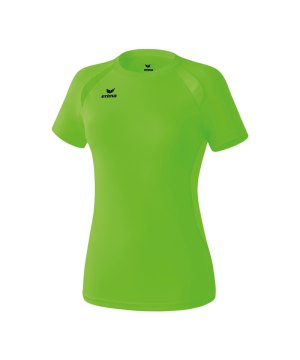 erima-t-shirt-nordic-walking-damen-gruen-shirt-shortsleeve-funktion-allrounder-running-women-8080717.png