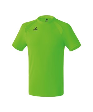 erima-t-shirt-performance-gruen-shirt-shortsleeve-funktion-allrounder-running-8080724.png