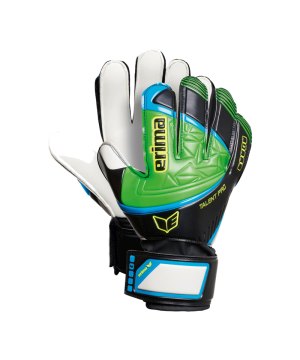 erima-talent-pro-torwarthandschuh-gruen-schwarz-keeper-handschuh-torwart-goal-goalkeeper-fussball-722604.png