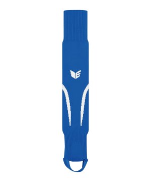 erima-tanaro-stegstutzen-blau-rot-3172104-teamsport_front.png