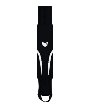 erima-tanaro-stegstutzen-schwarz-weiss-3172101-teamsport_front.png