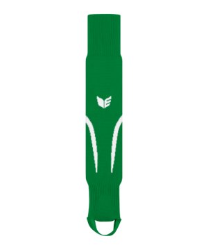 erima-tanaro-stegstutzen-smaragd-weiss-3172109-teamsport_front.png