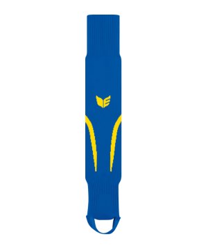 erima-tanaro-stutzen-blau-gelb-3172108-teamsport_front.png
