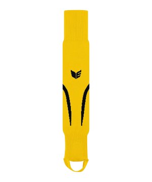 erima-tanaro-stutzen-mit-steg-gelb-schwarz-3172107-teamsport_front.png