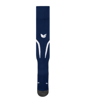 erima-tanaro-stutzenstrumpf-dunkelblau-weiss-3182102-teamsport_front.png