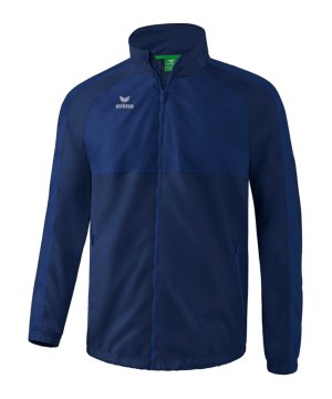 erima-team-allwetterjacke-dunkelblau-2052210-teamsport_front.png