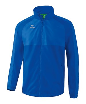 erima-team-allwetterjacke-kids-blau-2052207-teamsport_front.png