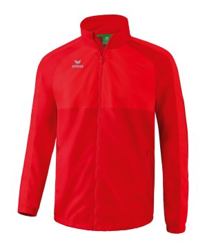 erima-team-allwetterjacke-kids-rot-2052208-teamsport_front.png