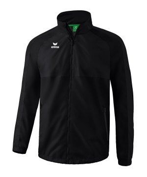 erima-team-allwetterjacke-schwarz-2052206-teamsport_front.png