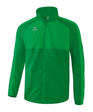 erima-team-allwetterjacke-smaragd-2052209-teamsport_front.png