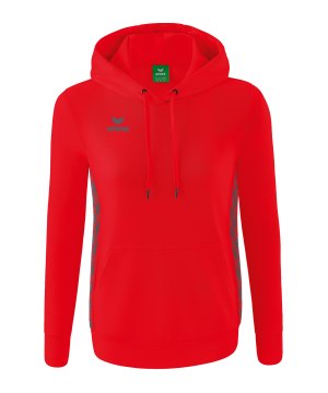 erima-team-essential-hoody-damen-rot-grau-2072214-teamsport_front.png