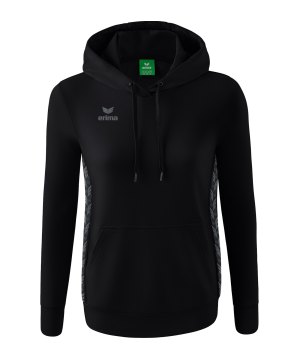 erima-team-essential-hoody-damen-schwarz-2072212-teamsport_front.png