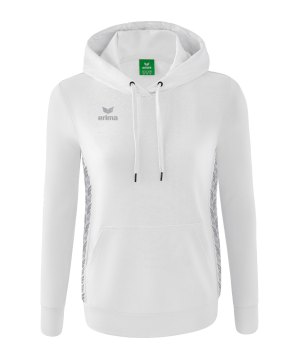 erima-team-essential-hoody-damen-weiss-grau-2072216-teamsport_front.png
