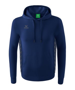 erima-team-essential-hoody-kids-dunkelblau-2072208-teamsport_front.png