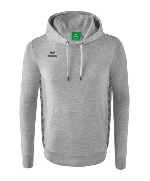 erima-team-essential-hoody-kids-hellgrau-2072210-teamsport_front.png