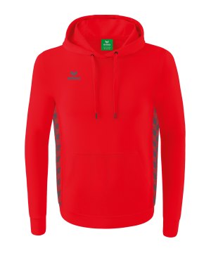 erima-team-essential-hoody-kids-rot-grau-2072209-teamsport_front.png