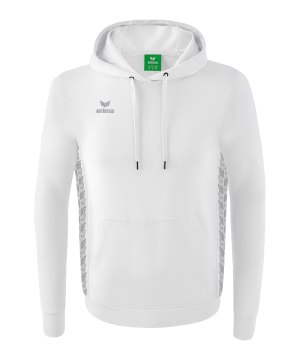 erima-team-essential-hoody-kids-weiss-grau-2072211-teamsport_front.png