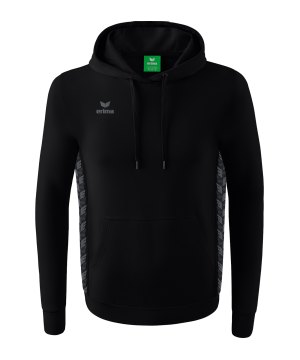 erima-team-essential-hoody-schwarz-grau-2072207-teamsport_front.png