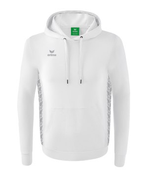 erima-team-essential-hoody-weiss-grau-2072211-teamsport_front.png